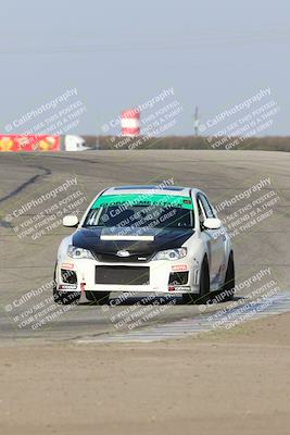 media/Nov-09-2024-GTA Finals Buttonwillow (Sat) [[c24c1461bf]]/Group 3/Session 3 (Outside Grapevine)/